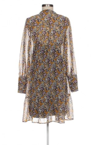 Рокля Fire & Glory, Размер M, Цвят Многоцветен, Цена 24,99 лв.