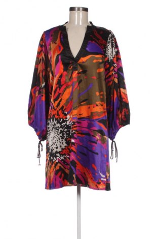 Šaty  Firetrap, Veľkosť M, Farba Viacfarebná, Cena  24,48 €