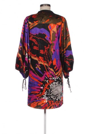 Šaty  Firetrap, Veľkosť M, Farba Viacfarebná, Cena  24,48 €