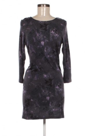 Šaty  Firetrap, Veľkosť S, Farba Viacfarebná, Cena  19,00 €