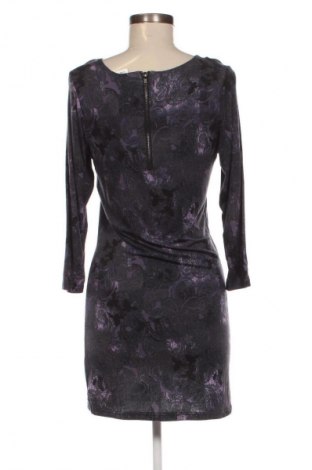 Šaty  Firetrap, Veľkosť S, Farba Viacfarebná, Cena  19,00 €