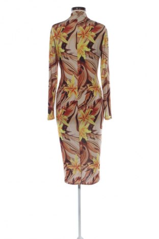 Рокля First Distraction, Размер M, Цвят Многоцветен, Цена 48,88 лв.