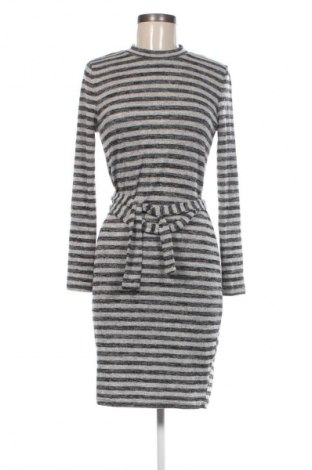 Sukienka Fisherfield, Rozmiar S, Kolor Kolorowy, Cena 66,65 zł