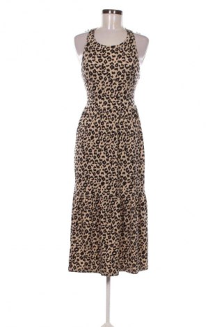 Šaty  Fisherfield, Veľkosť M, Farba Viacfarebná, Cena  15,95 €