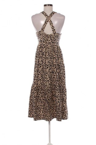 Šaty  Fisherfield, Veľkosť M, Farba Viacfarebná, Cena  15,95 €