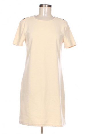 Рокля Fisherfield, Размер M, Цвят Екрю, Цена 28,99 лв.