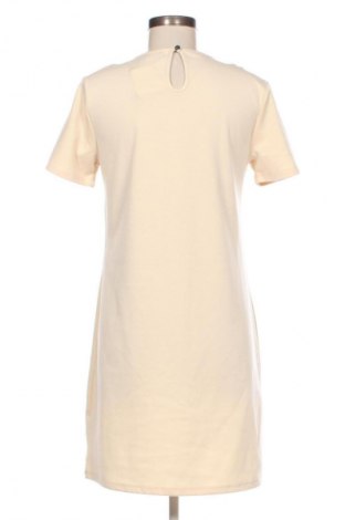 Рокля Fisherfield, Размер M, Цвят Екрю, Цена 28,99 лв.