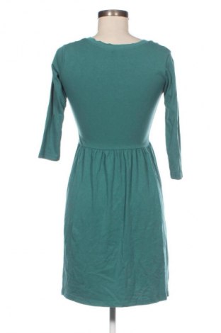 Рокля Fisherfield, Размер M, Цвят Зелен, Цена 29,33 лв.