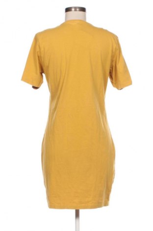 Sukienka Fisherfield, Rozmiar M, Kolor Brązowy, Cena 66,67 zł