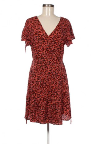 Šaty  Fisherfield, Velikost M, Barva Vícebarevné, Cena  367,00 Kč