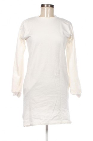 Sukienka Fisherfield, Rozmiar XS, Kolor Czarny, Cena 66,67 zł