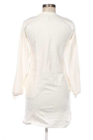 Sukienka Fisherfield, Rozmiar XS, Kolor Czarny, Cena 66,67 zł