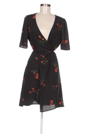 Kleid Fisherfield, Größe M, Farbe Mehrfarbig, Preis € 12,99