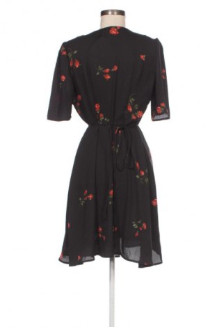 Kleid Fisherfield, Größe M, Farbe Mehrfarbig, Preis € 12,99