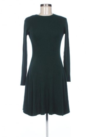 Šaty  Fisherfield, Veľkosť S, Farba Zelená, Cena  14,83 €