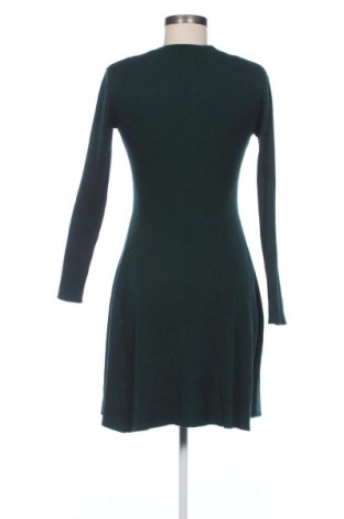 Šaty  Fisherfield, Veľkosť S, Farba Zelená, Cena  14,83 €