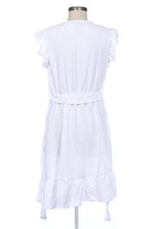 Šaty  Fisherfield, Veľkosť M, Farba Biela, Cena  23,53 €