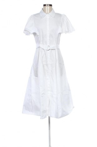 Šaty  Fisherfield, Velikost M, Barva Bílá, Cena  789,00 Kč