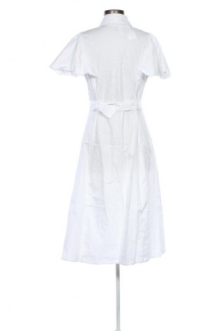 Šaty  Fisherfield, Velikost M, Barva Bílá, Cena  789,00 Kč