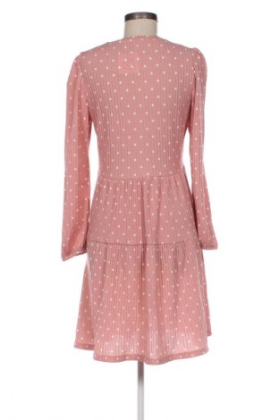 Šaty  Fisherfield, Veľkosť M, Farba Viacfarebná, Cena  14,15 €