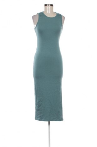 Рокля Fisherfield, Размер M, Цвят Зелен, Цена 29,00 лв.