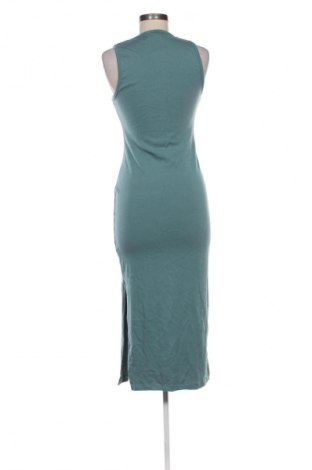 Рокля Fisherfield, Размер M, Цвят Зелен, Цена 29,00 лв.