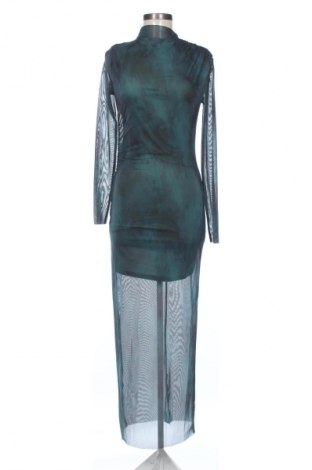 Ruha Fisherfield, Méret M, Szín Sokszínű, Ár 6 749 Ft