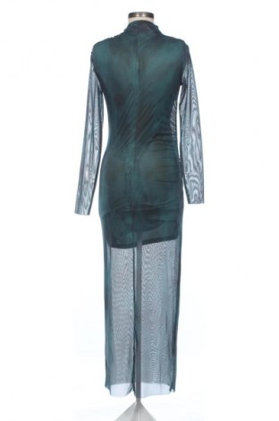 Ruha Fisherfield, Méret M, Szín Sokszínű, Ár 6 749 Ft