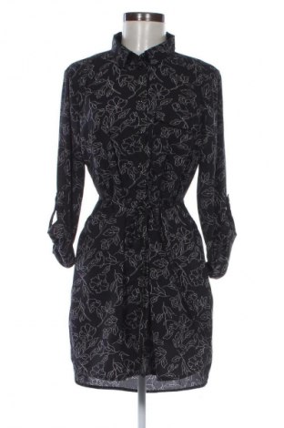 Рокля Fisherfield, Размер M, Цвят Многоцветен, Цена 48,88 лв.