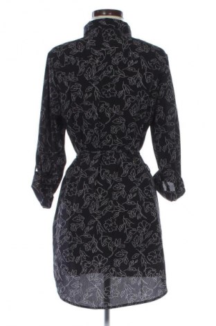 Рокля Fisherfield, Размер M, Цвят Многоцветен, Цена 48,88 лв.