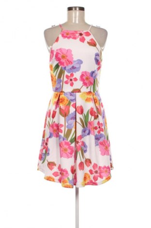 Φόρεμα Fisherfield, Μέγεθος S, Χρώμα Πολύχρωμο, Τιμή 15,00 €