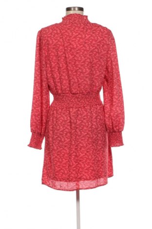 Ruha Fisherfield, Méret M, Szín Sokszínű, Ár 9 384 Ft