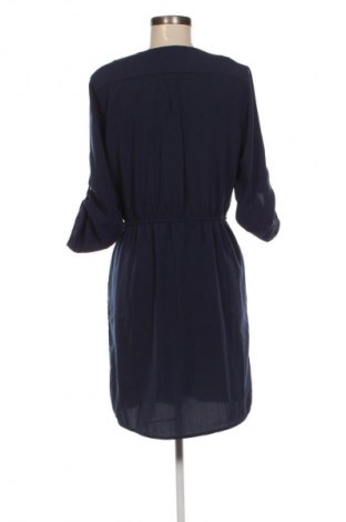 Φόρεμα Fisherfield, Μέγεθος M, Χρώμα Μπλέ, Τιμή 15,00 €