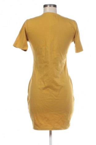 Kleid Fisherfield, Größe XS, Farbe Gelb, Preis € 9,99