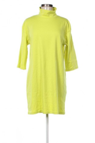 Рокля Fisherfield, Размер M, Цвят Зелен, Цена 18,99 лв.