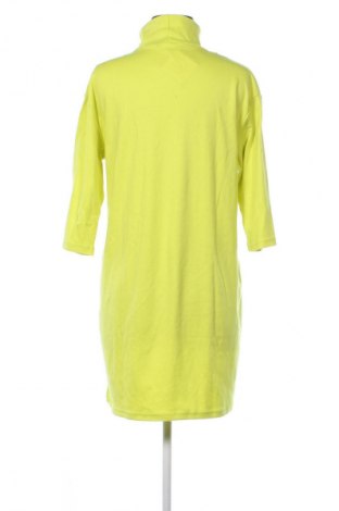 Рокля Fisherfield, Размер M, Цвят Зелен, Цена 18,99 лв.