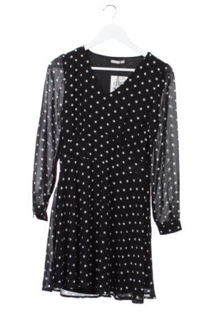 Рокля Fisherfield, Размер S, Цвят Многоцветен, Цена 29,99 лв.