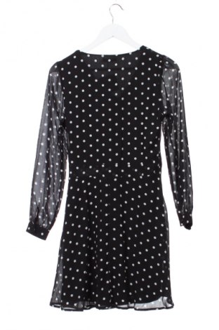 Рокля Fisherfield, Размер S, Цвят Многоцветен, Цена 29,99 лв.