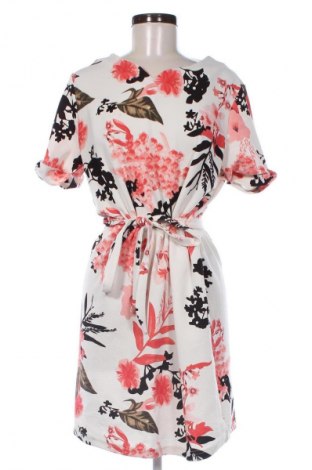 Ruha Fisherfield, Méret M, Szín Sokszínű, Ár 5 776 Ft