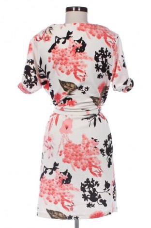 Ruha Fisherfield, Méret M, Szín Sokszínű, Ár 5 776 Ft