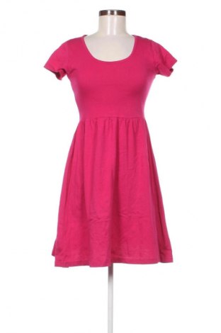 Kleid Fisherfield, Größe S, Farbe Rosa, Preis € 14,83