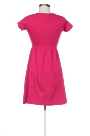 Kleid Fisherfield, Größe S, Farbe Rosa, Preis € 14,83