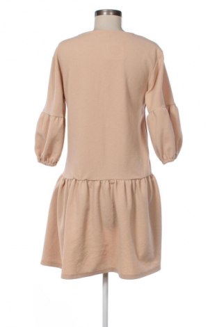 Šaty  Fisherfield, Velikost M, Barva Béžová, Cena  249,00 Kč