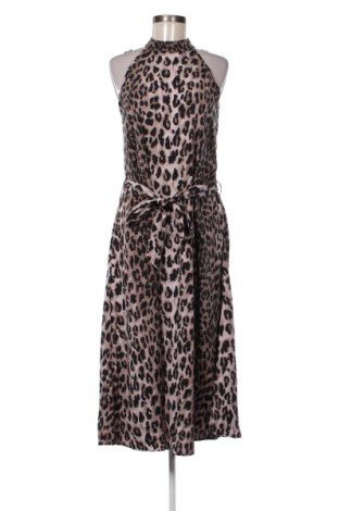 Kleid Fisherfield, Größe M, Farbe Mehrfarbig, Preis 11,99 €