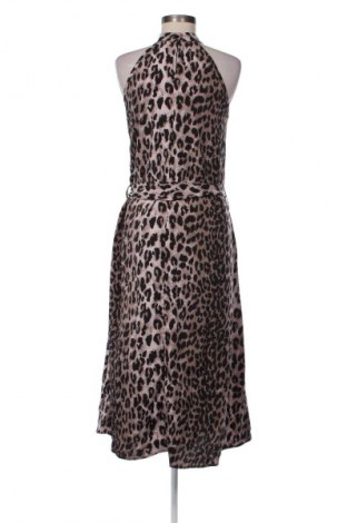 Kleid Fisherfield, Größe M, Farbe Mehrfarbig, Preis 11,99 €