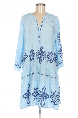 Ruha Fisherfield, Méret XL, Szín Sokszínű, Ár 3 969 Ft