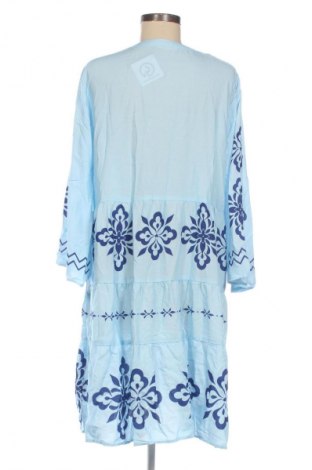 Ruha Fisherfield, Méret XL, Szín Sokszínű, Ár 3 969 Ft