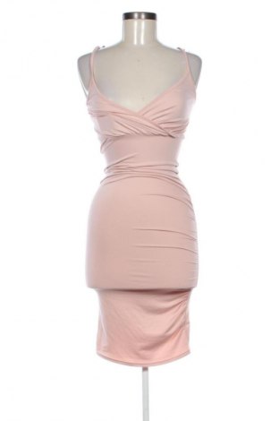 Kleid Fisherfield, Größe XS, Farbe Aschrosa, Preis 14,83 €