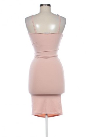 Kleid Fisherfield, Größe XS, Farbe Aschrosa, Preis 14,83 €