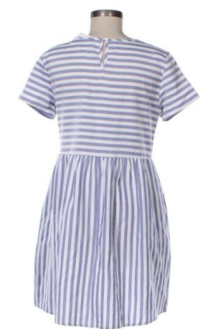 Kleid Fisherfield, Größe M, Farbe Mehrfarbig, Preis € 14,83